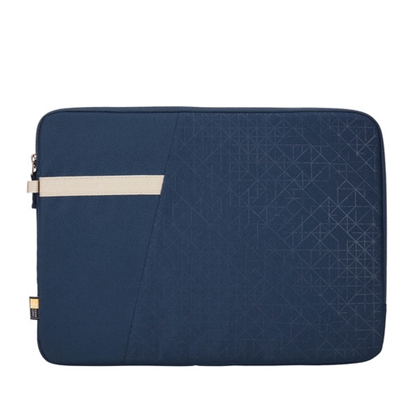 Изображение Case Logic 4394 Ibira Sleeve 14 IBRS-214 Dress Blue