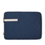 Attēls no Case Logic 4394 Ibira Sleeve 14 IBRS-214 Dress Blue
