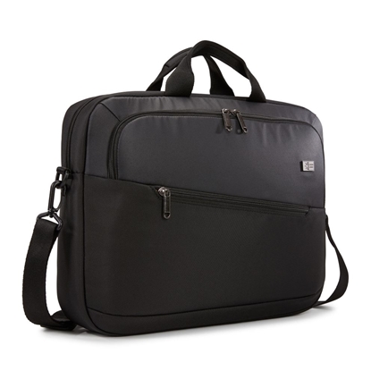 Изображение Case Logic 5282  Propel  PC Attache 15 Black