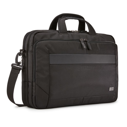 Изображение Case Logic 5326 Notion PC Briefcase 15 Black