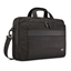 Picture of Case Logic 5326 Notion PC Briefcase 15 Black