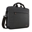Изображение Case Logic 5338 Era Laptop Bag 14 Attache  Obsidian