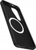 Picture of Samsung by Otterbox Symmetry Protective Cover for Samsung Galaxy S25 Plus