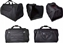Изображение CASE4ME SB12 torba transportowa pokrowiec na kolum