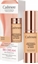 Attēls no CASHMERE_Cashmere BB nawilajcy krem-podkad tonujcy z ektoin Nude Sand 30ml