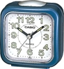 Picture of CASIO TQ-142-2EF Watch