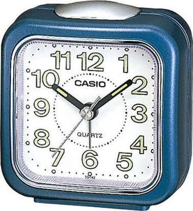 Attēls no CASIO TQ-142-2EF Watch