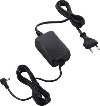 Attēls no Casio AD-E95100