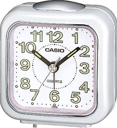 Attēls no CASIO TQ-142-7EF Watch