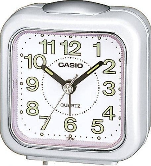 Picture of CASIO TQ-142-7EF Watch