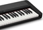 Изображение Casio CASIO CT-S1 BK - Keyboard