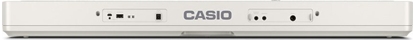 Изображение Casio CASIO CT-S1 WE - Keyboard