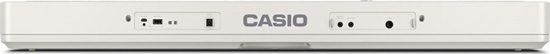 Изображение Casio CASIO CT-S1 WE - Keyboard