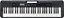 Picture of Casio CASIO CT-S300 BK - Keyboard