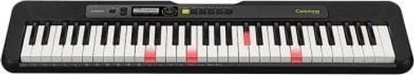 Изображение Casio CASIO LK-S250 - Keyboard