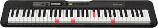 Изображение Casio CASIO LK-S250 - Keyboard