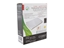 Attēls no Caso Bags 50 pcs. for Vacuum sealer 20x30cm - BAGS 20X30 01219