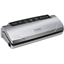 Picture of Caso Bar Vacuum sealer VC10 Power 110 W  Temperature control  Silver