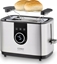 Изображение Caso Selection T2 Toaster toster