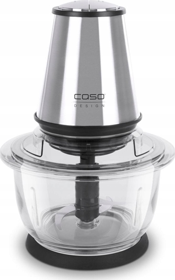 Picture of CASO UZ400 rozdrabniacz do warzyw, elektryczny