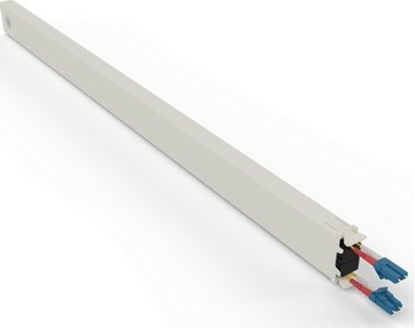 Picture of Cassette / 30RU / OS2 / LC-LC