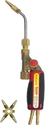 Изображение Castolin PALNIK DO LUTOWANIA I SPAWANIA AUTOFLAM II