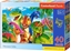 Picture of Castorland Puzzle 40 Dinosaurs Selfie CASTOR