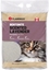 Изображение CAT LITTER BENTONITE LAVEND SCENT12KG