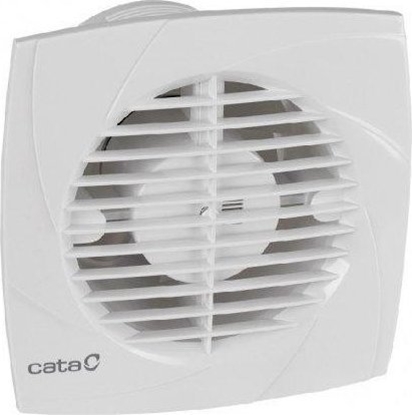 Picture of Cata FAN CATA B-12 PLUS