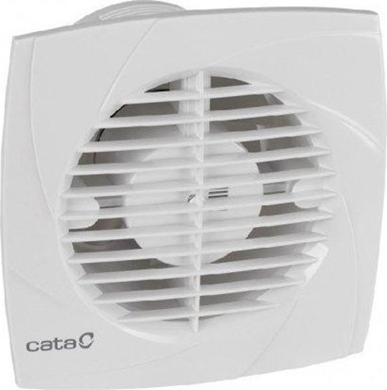 Picture of Cata FAN CATA B-12 PLUS