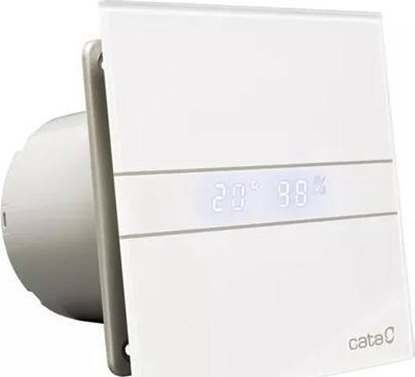 Picture of Cata FAN CATA CATA E120GTH