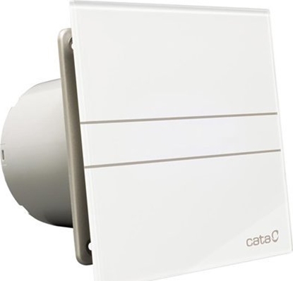 Picture of Cata FAN CATA E-100 GT