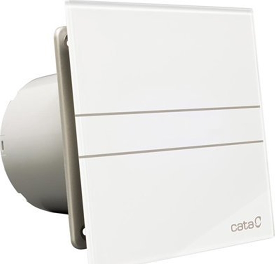 Picture of Cata FAN CATA E-100 GT