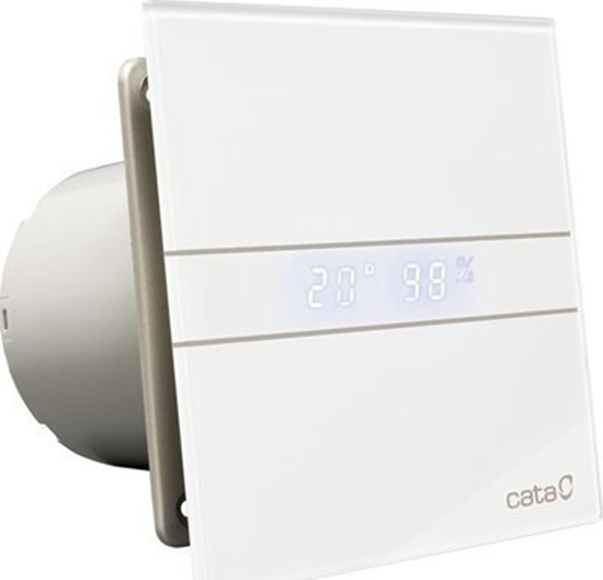 Picture of Cata FAN CATA E-100 GTH