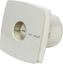 Picture of Cata FAN CATAX-MART 10 T WHT TIMER 98M3/H