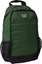 Изображение Caterpillar Caterpillar Benji Backpack 84056-603 Zielone One size
