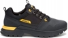 Picture of Caterpillar Caterpillar Colorado Sneaker Lo P726090 Czarne 45