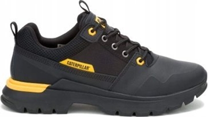 Attēls no Caterpillar Caterpillar Colorado Sneaker Lo P726090 Czarne 45