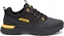 Изображение Caterpillar Caterpillar Colorado Sneaker Lo P726090 Czarne 45