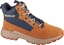 Изображение Caterpillar Caterpillar Colorado Sneaker P726087 Beowe 41