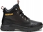 Attēls no Caterpillar Caterpillar Colorado Sneaker WP P725946 Czarne 42