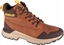 Picture of Caterpillar Caterpillar Colorado Sneaker WP P725948 Brzowe 46