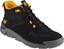 Изображение Caterpillar Caterpillar Crail Sport Mid P725600 Czarne 46