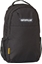 Picture of Caterpillar Caterpillar Extended Backpack 84453-01 Czarne One size