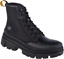 Picture of Caterpillar Caterpillar Hardwear Hi Boot P111327 Czarne 46