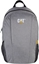 Picture of Caterpillar Caterpillar Harvard Backpack 84626-501 szary One size