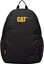 Изображение Caterpillar Caterpillar V-Power Backpack 84524-01 Czarne One size