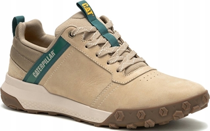 Picture of Caterpillar Hex Ready Lo P726013 Beowe 42