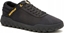 Attēls no Caterpillar Hex+ Canvas P726263 Czarne 42