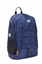 Attēls no Caterpillar Himalayas Backpack 84713-645 Granatowe One size